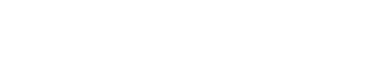 SearchHospital was established to be a global healthcare