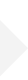 hos_img