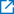 Department