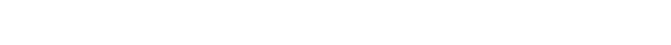 Browse Through SearchHospital for