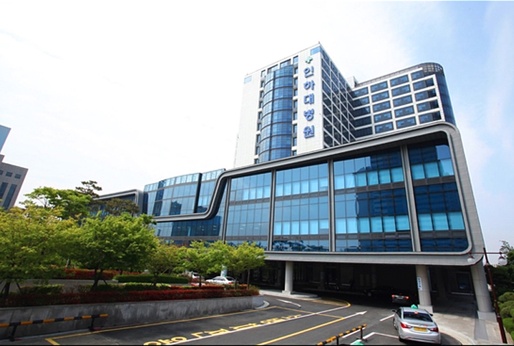 hospital