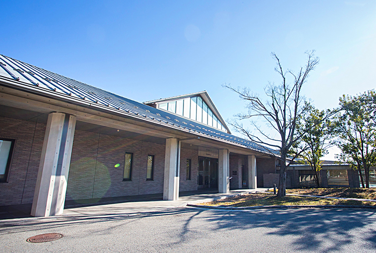 hospital
