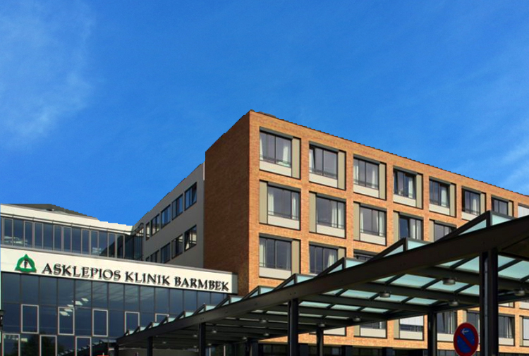 hospital